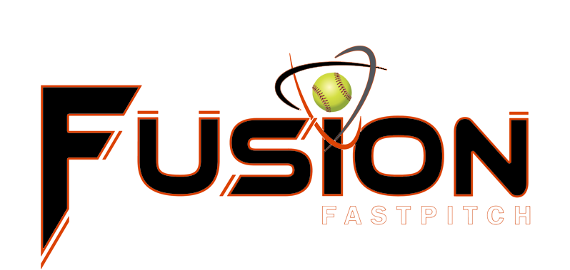 Fusion Fastpitch